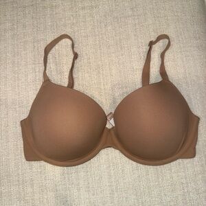 SKIMS Fits Everybody T-Shirt Bra